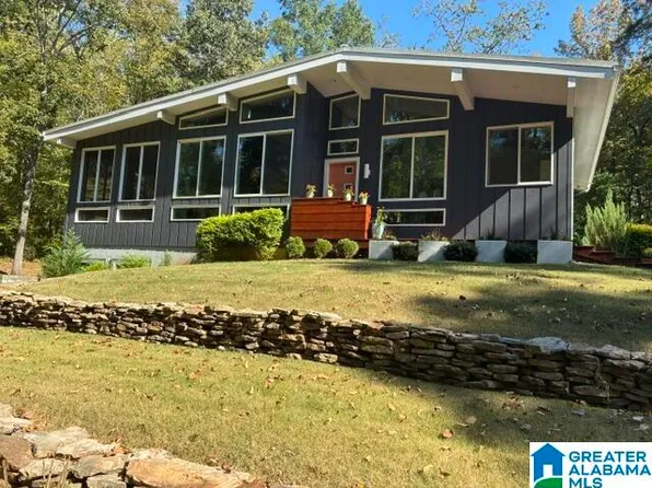 4701 County Road 30, Florence, AL 35634