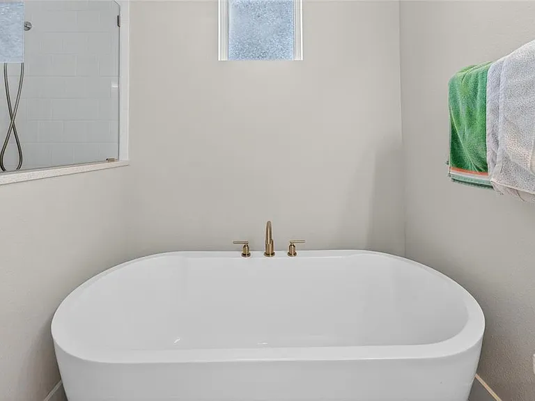 5917 Cat Claw Ln — Photo 47