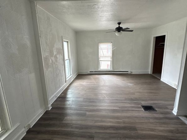 103 N Orchard St APT 2