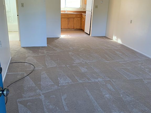 3rd image of 599 Couper Dr #3