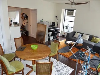 Rented by Immac Realty