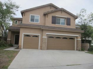 23777 Cloverleaf Way, Murrieta, CA 92562