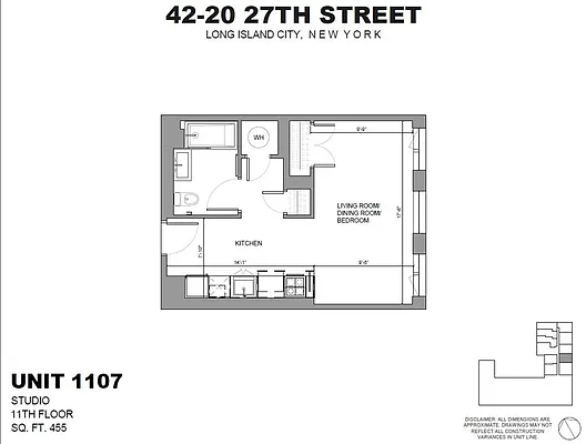 Rented by Fiddler Realty | media 105