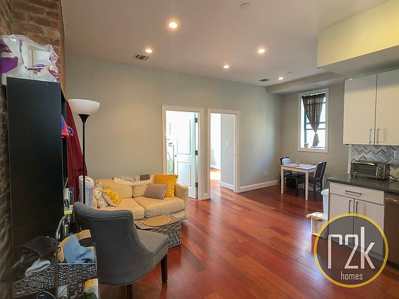 3rd image of 32-69 33rd St #2R