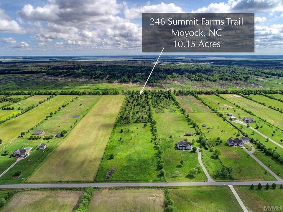 1st image of 246 Summit Farms Trl