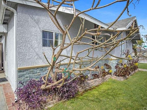 2nd image of 4600 W 169th St