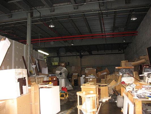 2nd image of 60 12th St