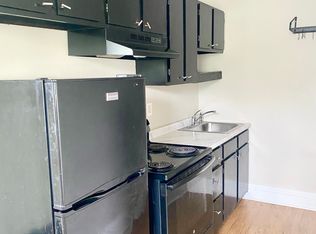 702 Pike St #3, Covington, KY 41011