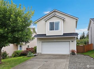12700 SE 296th Way, Auburn, WA