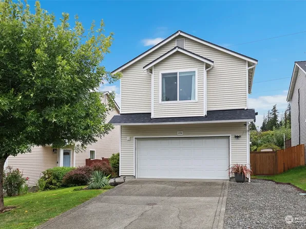 12700 SE 296th Way, Auburn, WA 98092