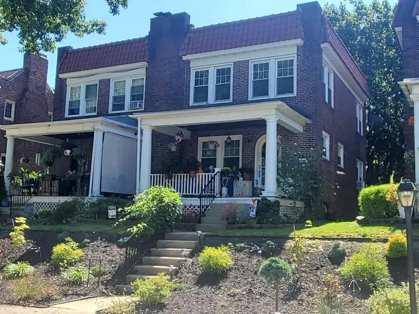 2606 Cumberland Ave, Reading, PA 19606