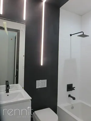 Rented by Rennit Inc. | media 31