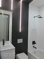 Rented by Rennit Inc.