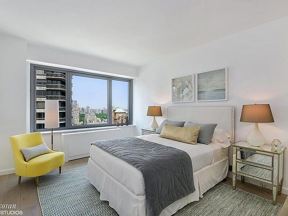 4th image of 200 E 62nd St APT 29-E