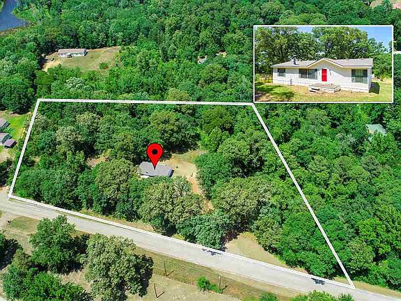 2nd image of 4419 Old Highway 135