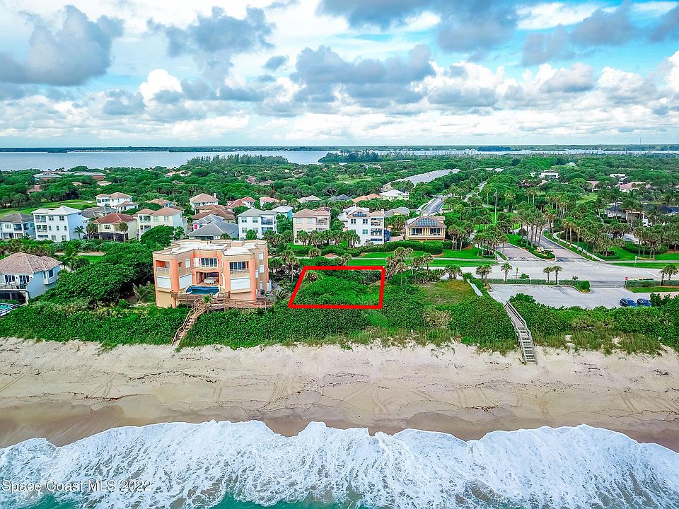 1st image of 0 Highway A1a