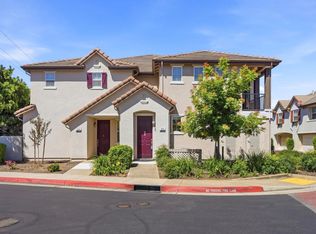 505 Picasso Way, Folsom, CA 95630