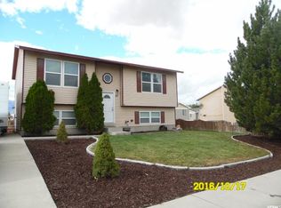 57 N 325 E, Grantsville, UT 84029
