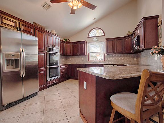 2nd image of 71 Almond Dr