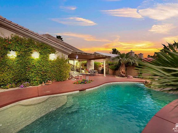 2nd image of 78339 Calico Glen Dr