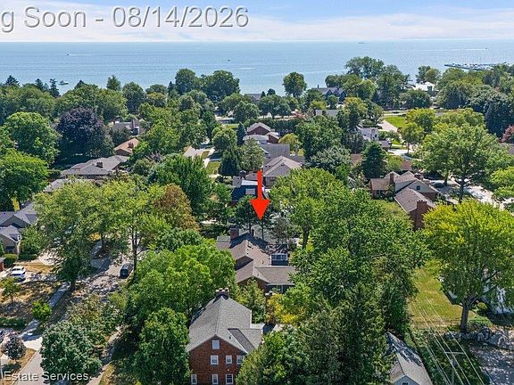 4th image of 29 Hampton Rd