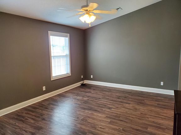 2nd image of 4815 White Poplar Way
