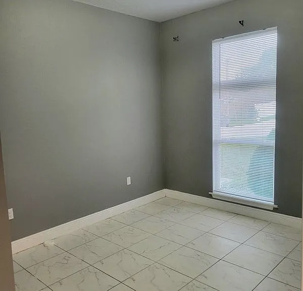 5 Flatfish Dr — Photo 17
