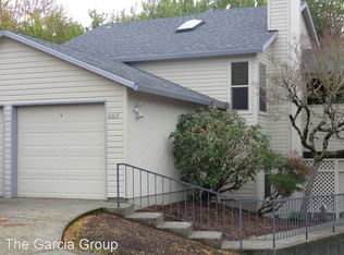 6019 SW Karla Ct, Portland, OR 97239