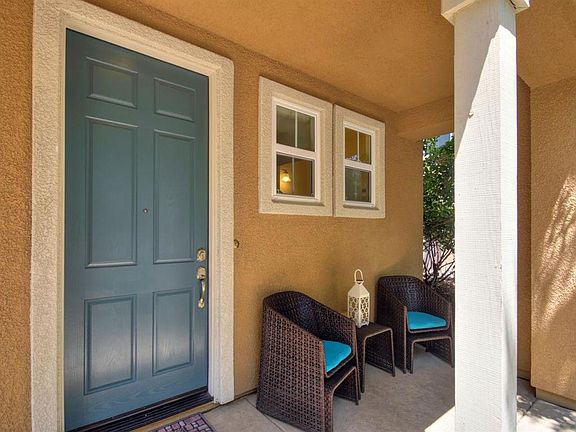 3rd image of 2571 Allen Cir