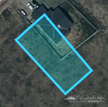 1st image of 0 Olivo Dr #297