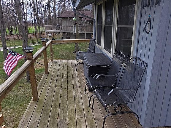 4th image of 5700 Royal Ct