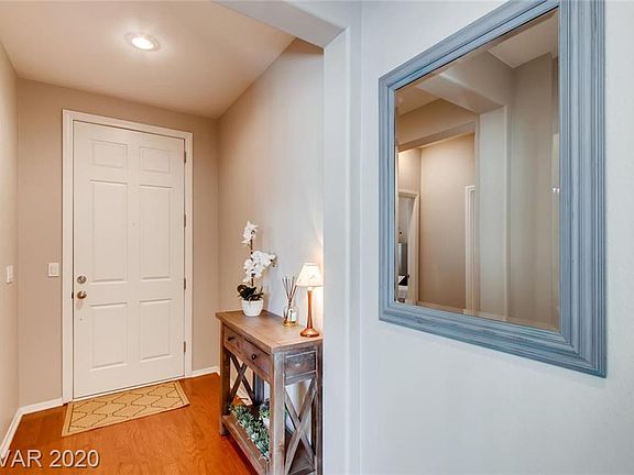5th image of 11936 May Weed Ct