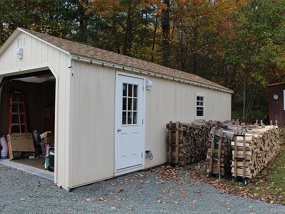 5th image of 601 Jug Tavern Road