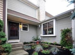 502 Rutledge Ct, North Wales, PA 19454