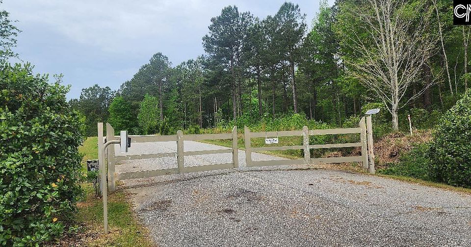 0 Harbor Point Dr LOT 24, Jenkinsville, SC 29065 MLS 583232 Zillow