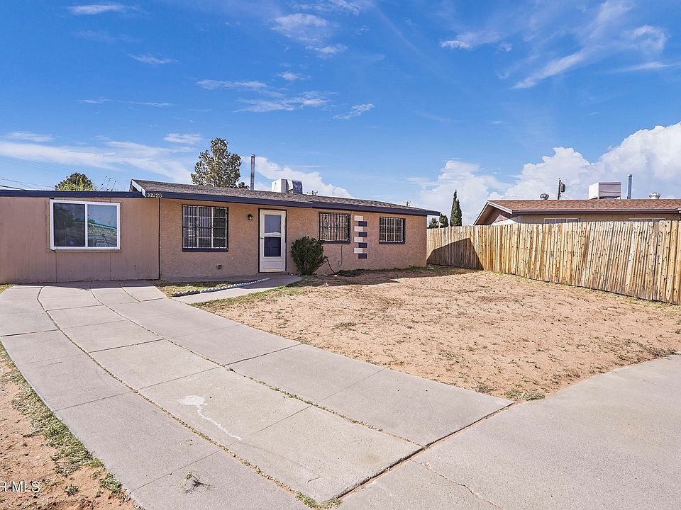 1st image of 10225 Sherwin Way
