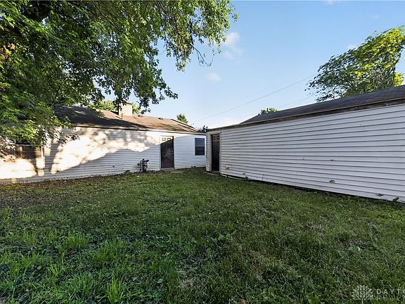 2nd image of 4338 Williamson Dr