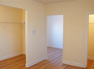 2605 N Spaulding Ave, Chicago, IL 60647
