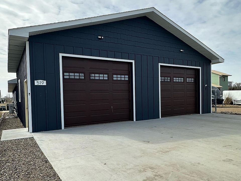 1st image of 519 Codgers Cove Rd