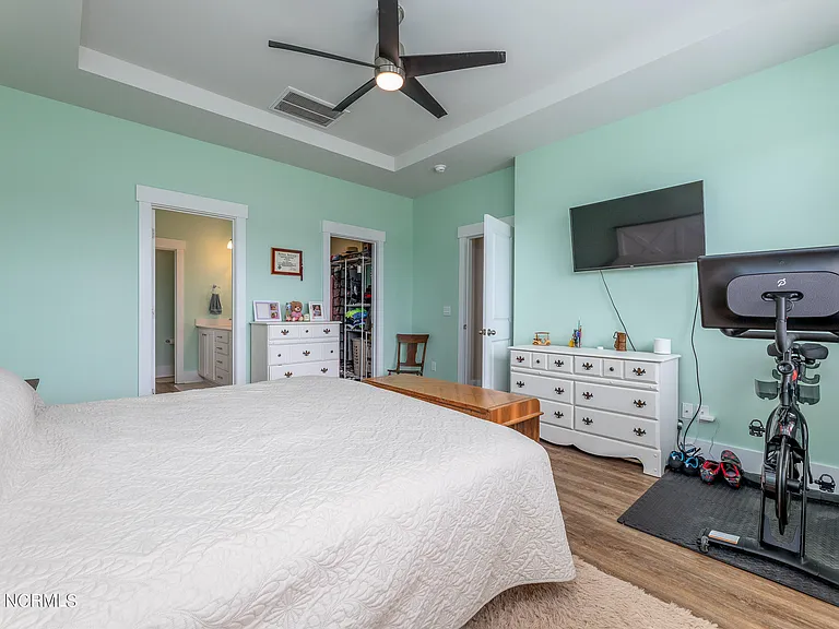 416 Edgewater Way — Photo 19