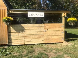 10183 Newton Falls Rd, Newton Falls, OH 44444