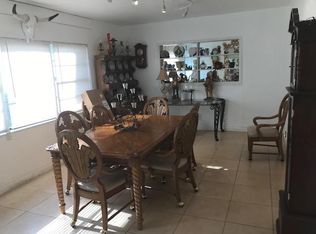 120 N 11th St, Lantana, FL 33462