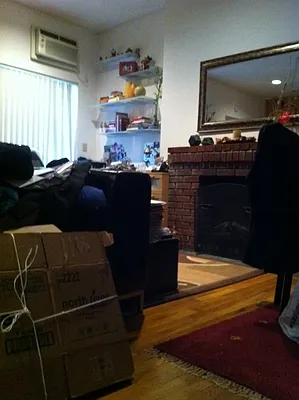 Rented by Citi Habitats | media 5