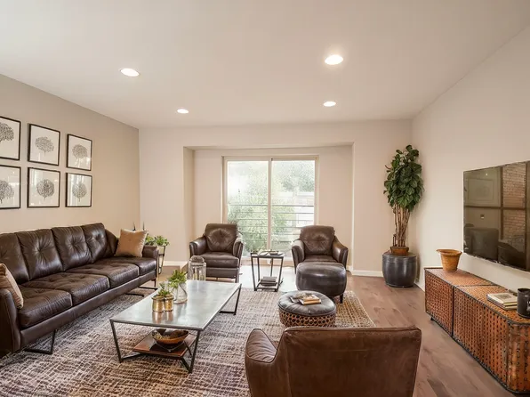 441 N Wiota St #3, Philadelphia, PA 19104
