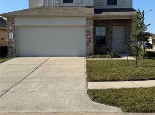 2419 Norwood Stand Trl, Spring, TX 77373