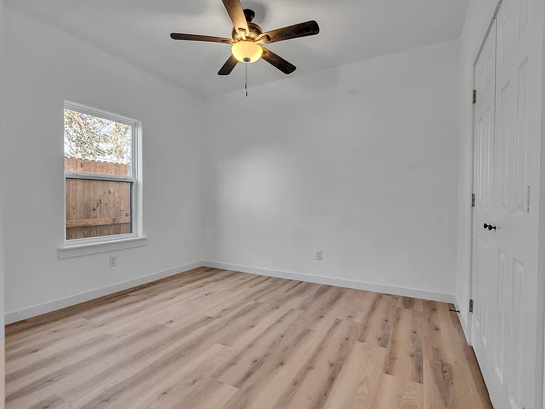 9410 Firnat St #A — Photo 10