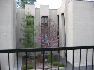 2123 W Riverside Ave #12, Spokane, WA 99201