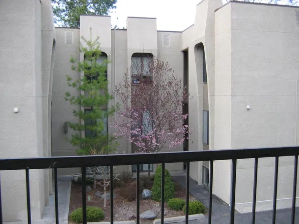 2123 W Riverside Ave #12, Spokane, WA 99201
