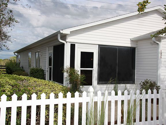 2nd image of 1655 Campos Dr