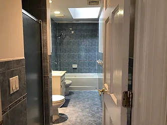 Rented by EXP Realty NYC